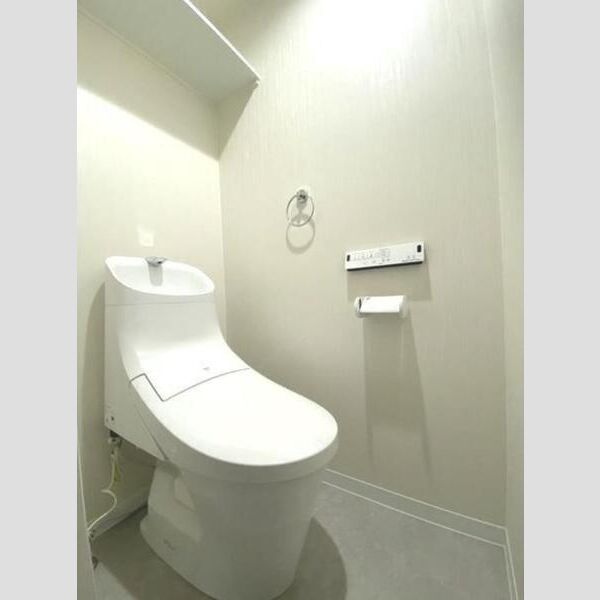 アート小若江の外観7枚目