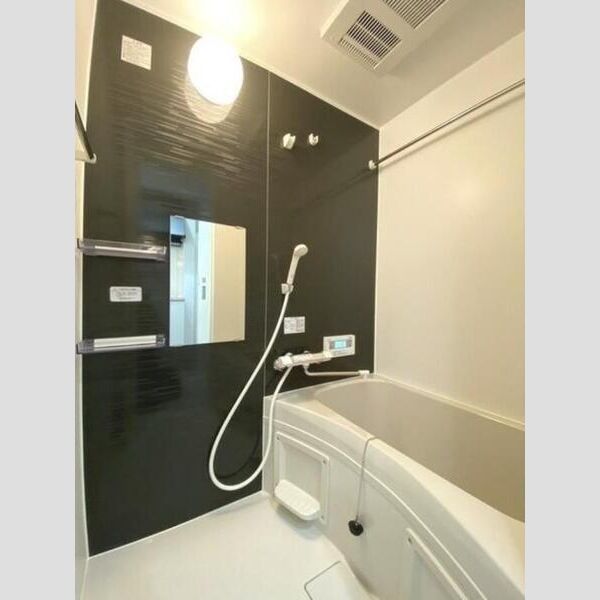 アート小若江の外観8枚目