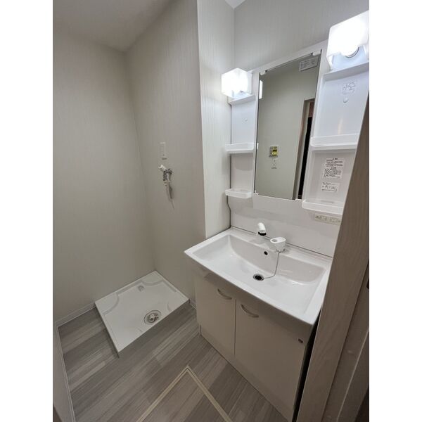 アート吹田泉町の外観5枚目