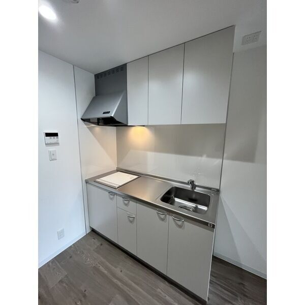 アート吹田泉町の外観6枚目