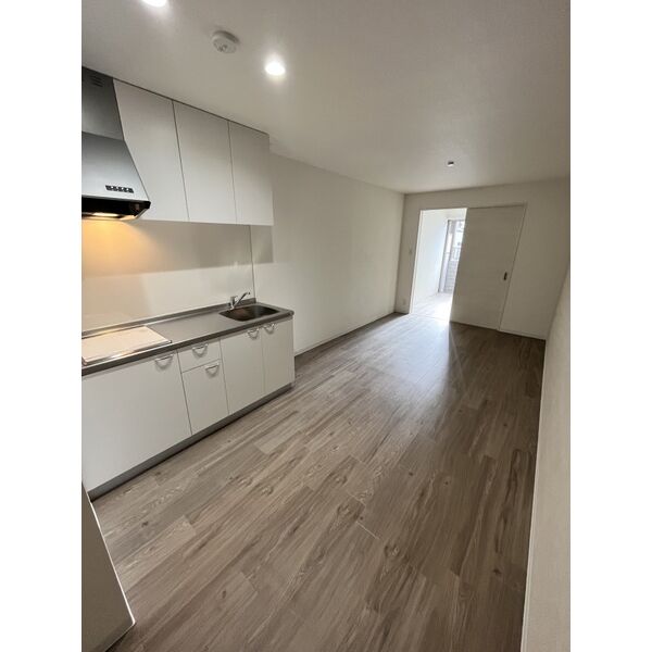 アート吹田泉町の外観7枚目