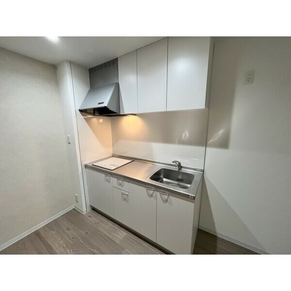 アート枚方宮之阪の外観7枚目