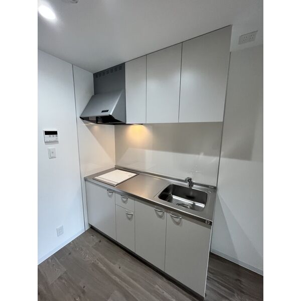 ANELA Tondaの外観4枚目