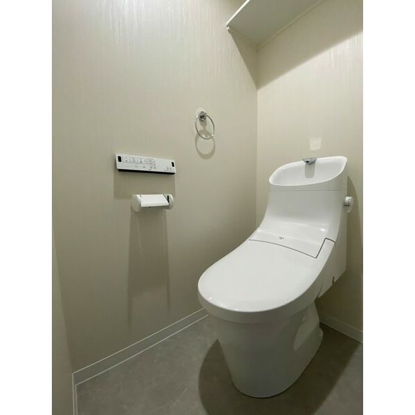 ANELA Tondaの外観5枚目