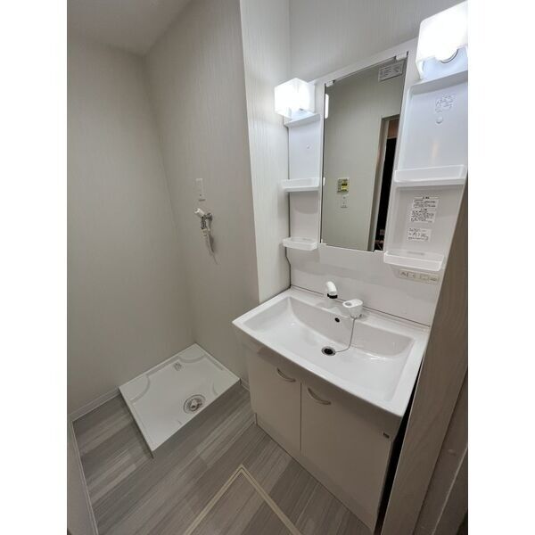 フォレスト南正雀の外観3枚目