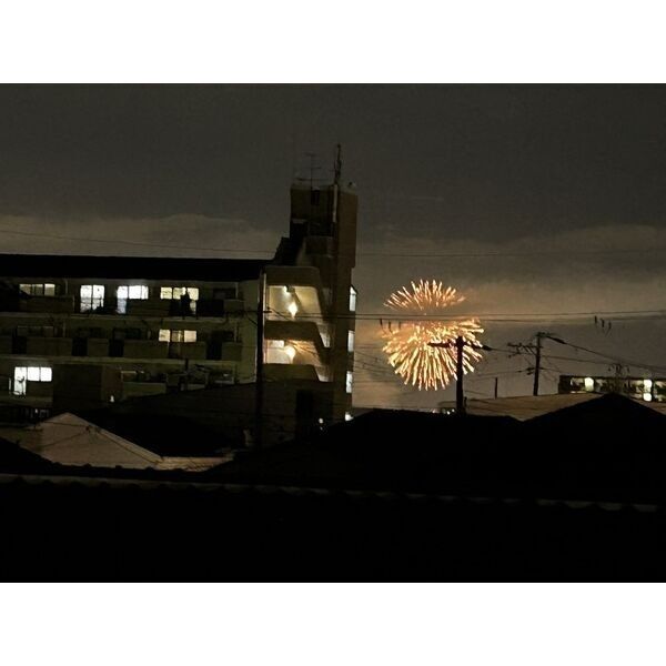 フォレスト南正雀の外観8枚目