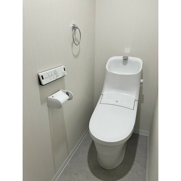 アート香里園の外観8枚目