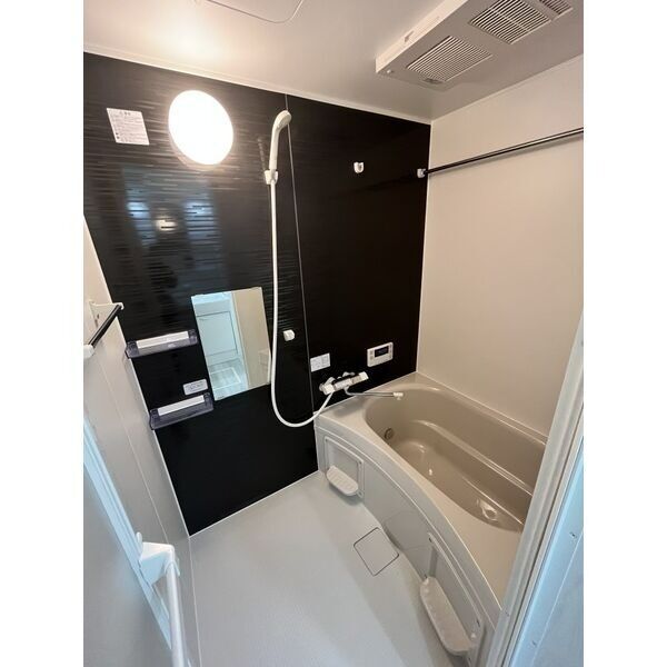 アート香里園の外観6枚目