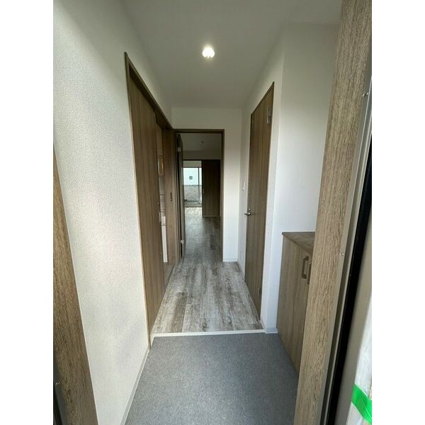 アート香里園の外観2枚目