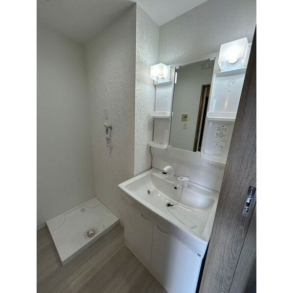 アート香里園の外観7枚目