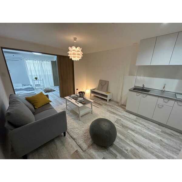 アート香里園の外観3枚目