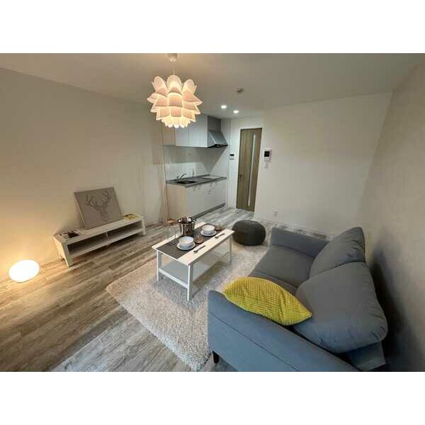 アート香里園の外観4枚目