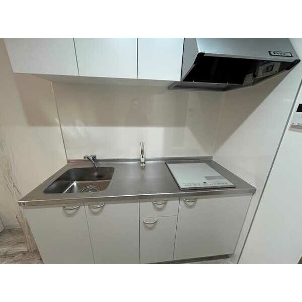 アート香里園の外観9枚目