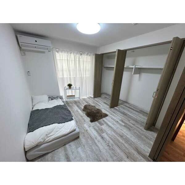 アート香里園の外観5枚目