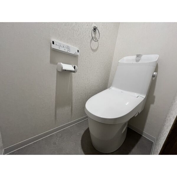 RAD福町の外観7枚目