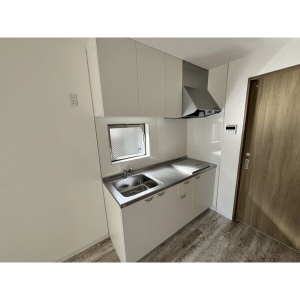 RAD福町の外観8枚目