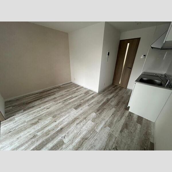 アート城北駅前の外観2枚目