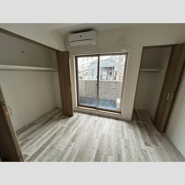 アート城北駅前の外観3枚目