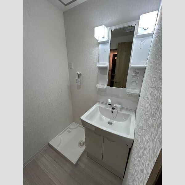 アート城北駅前の外観4枚目