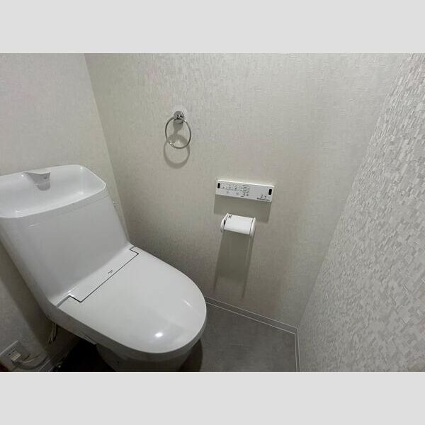 アート城北駅前の外観5枚目