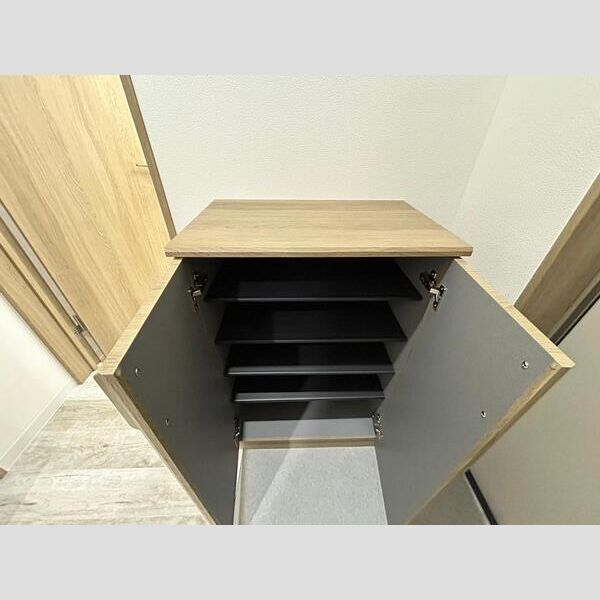 アート城北駅前の外観7枚目