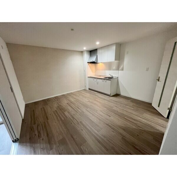 アート千里山月が丘の外観2枚目