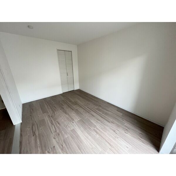 アート千里山月が丘の外観3枚目