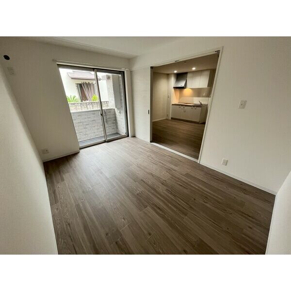 アート千里山月が丘の外観4枚目