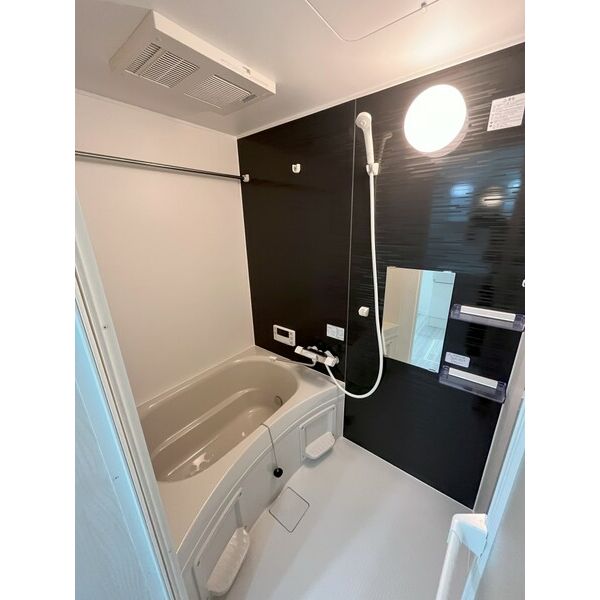 アート千里山月が丘の外観8枚目