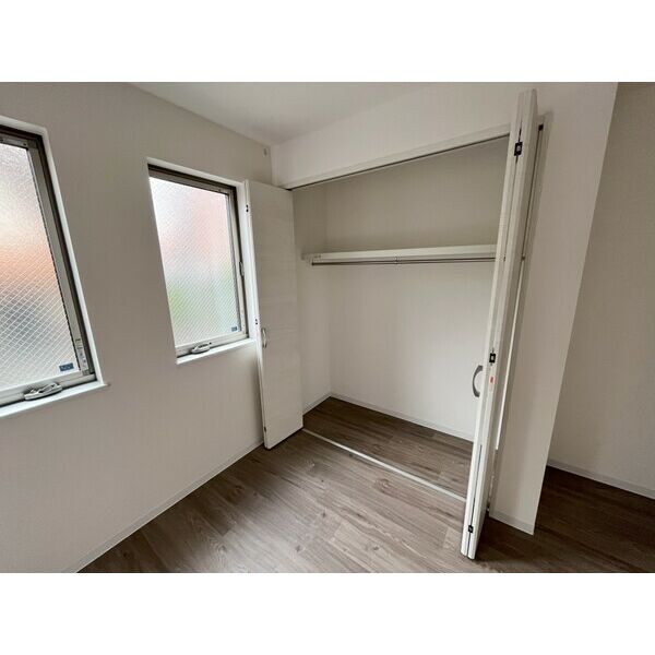 アート千里山月が丘の外観5枚目