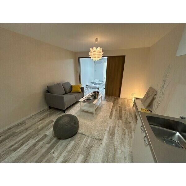 アート高槻の外観3枚目