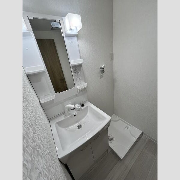 アート高槻の外観5枚目