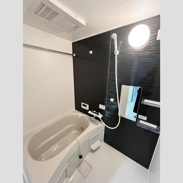 アート高槻の外観6枚目