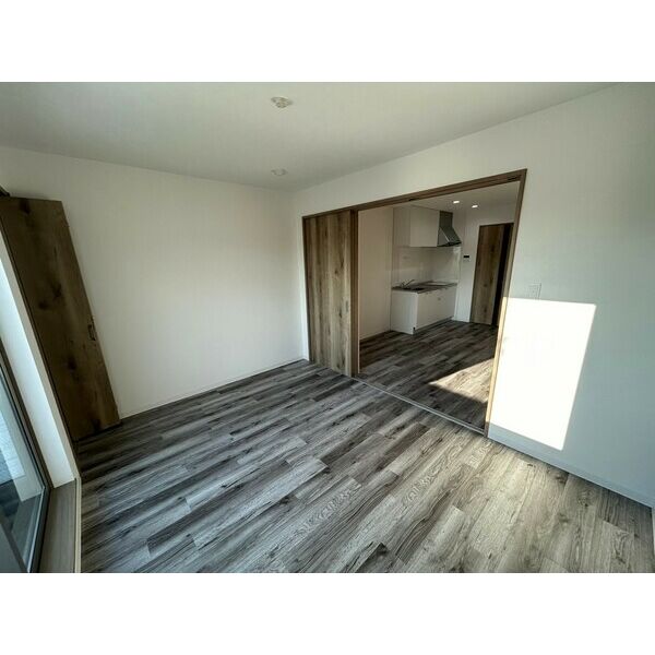 ARCHACT(アーチアクト)の外観4枚目