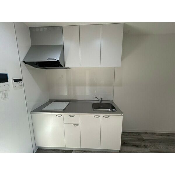 ARCHACT(アーチアクト)の外観6枚目