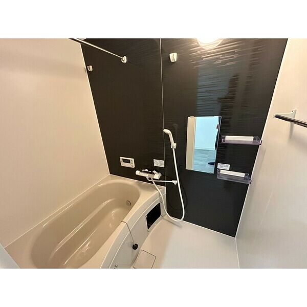 ARCHACT(アーチアクト)の外観7枚目