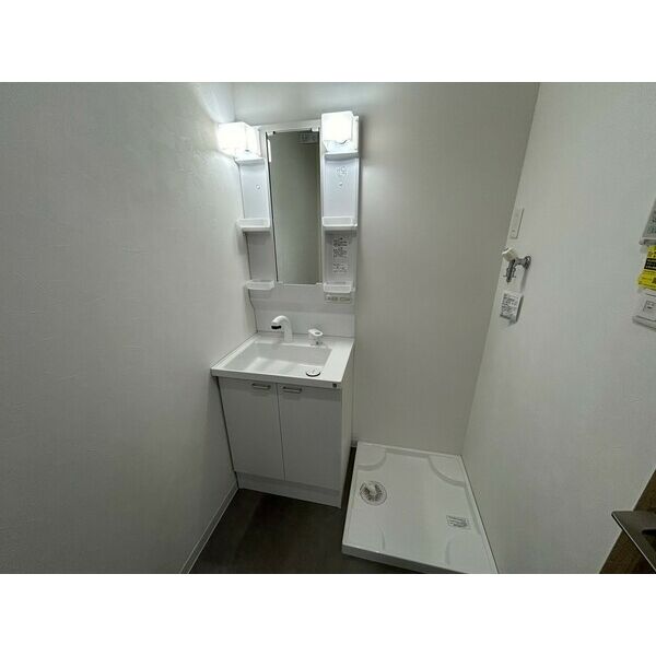 ARCHACT(アーチアクト)の外観9枚目