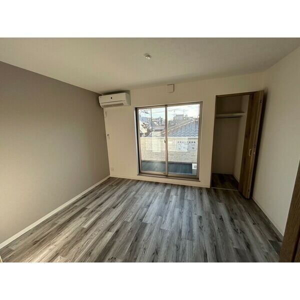 ARCHACT(アーチアクト)の外観5枚目