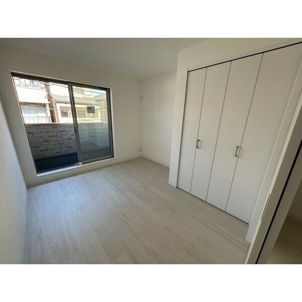 KOTTA-Mの外観4枚目