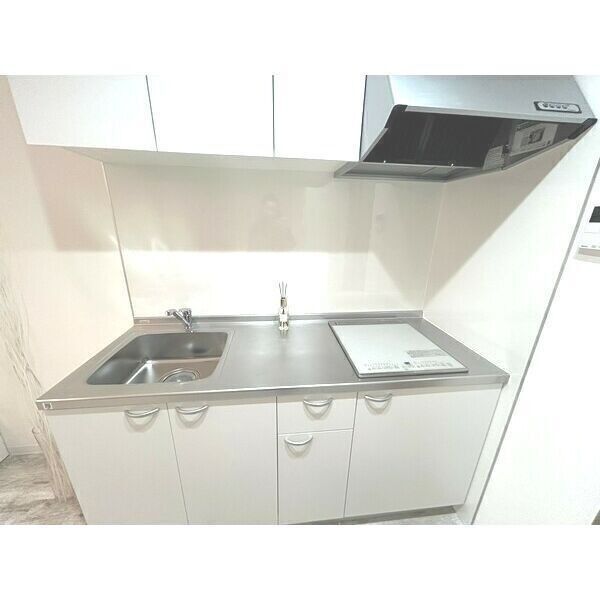 KOTTA-Mの外観9枚目