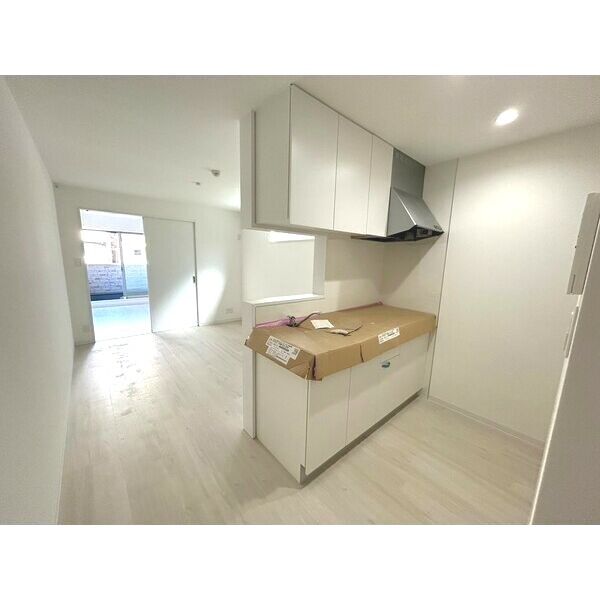 KOTTA-Mの外観3枚目