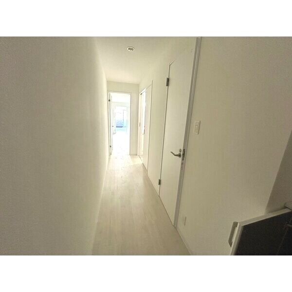 KOTTA-Mの外観5枚目