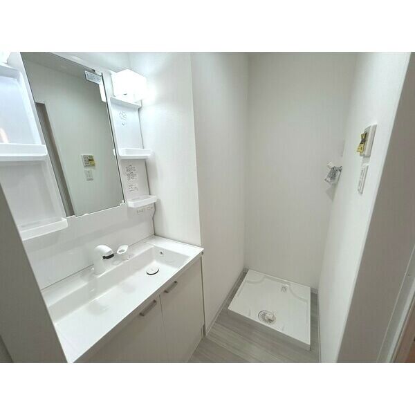 KOTTA-Mの外観6枚目