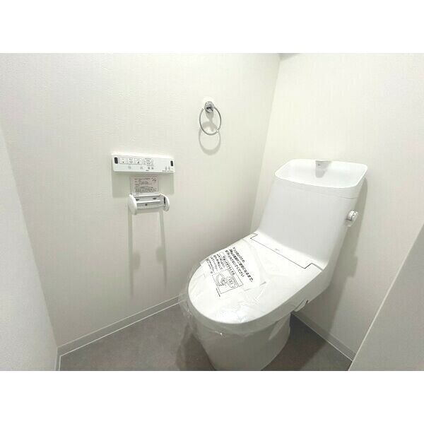 KOTTA-Mの外観7枚目