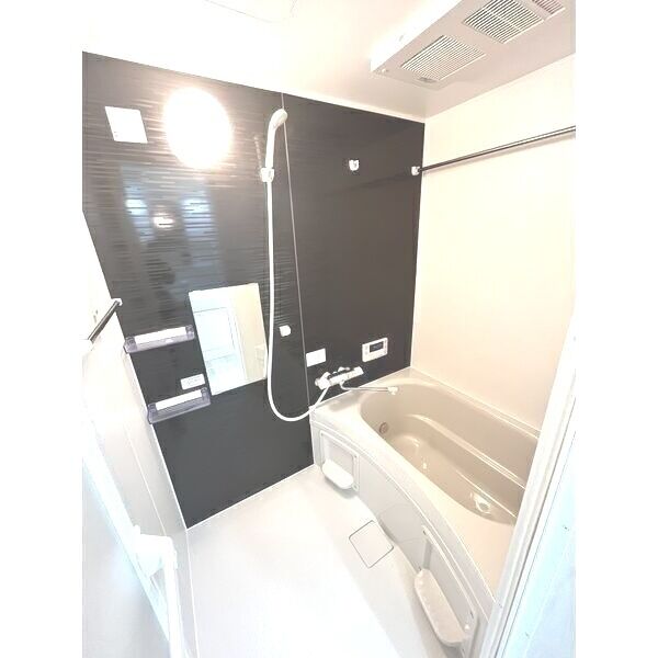 KOTTA-Mの外観8枚目