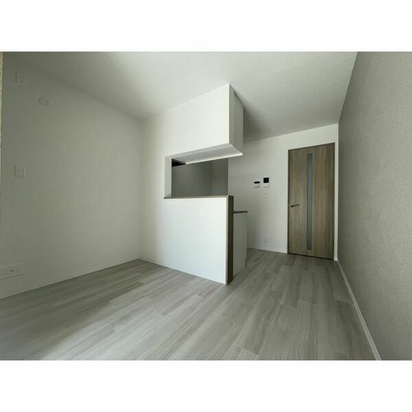 ACT池田本町の外観3枚目