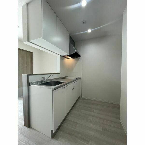 ACT池田本町の外観5枚目