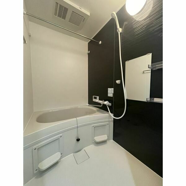 ACT池田本町の外観6枚目