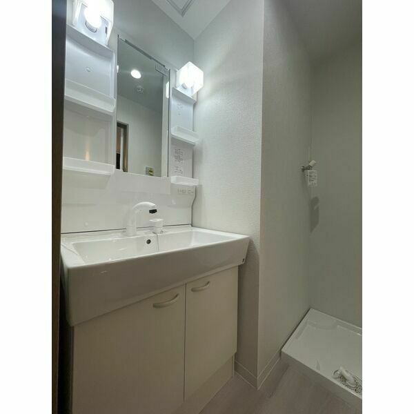 ACT池田本町の外観7枚目