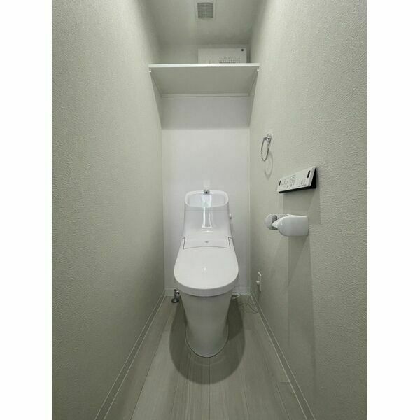 ACT池田本町の外観8枚目